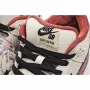 Nike SB Dunk Low Muslin Off-White