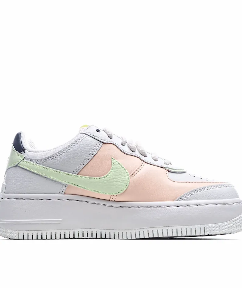 Nike WMNS Air Force 1 Shadow 