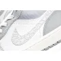 Air Jordan 1 Low 'Paris'