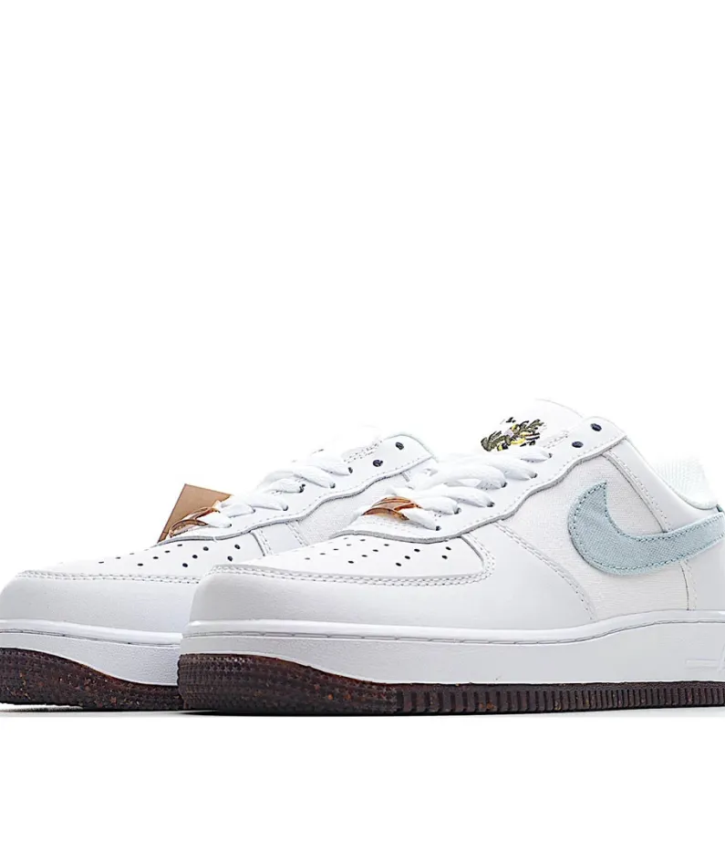 NikeAir Force 107