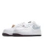 NikeAir Force 107