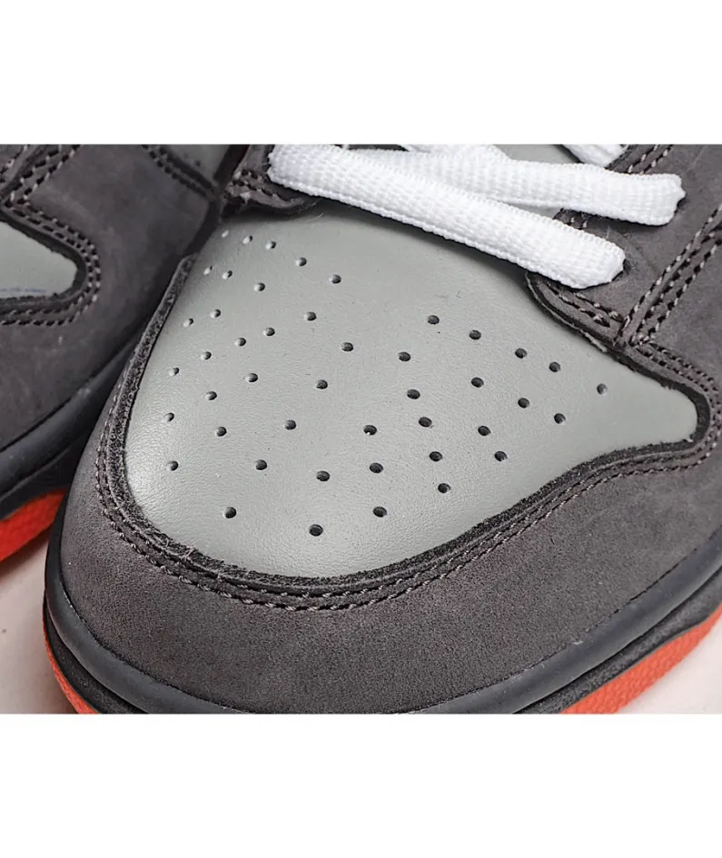 Nike Dunk Sb New York 