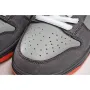 Nike Dunk Sb New York 