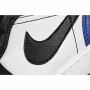 Air Jordan 1 Low 'Royal Toe'