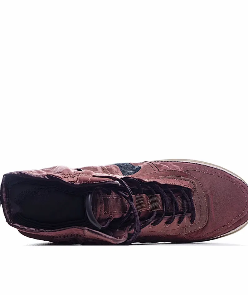 Nike Air Force 1 Shell WMNS  