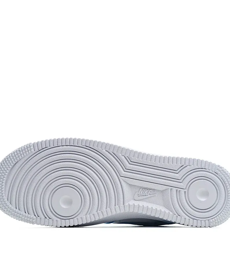 Nike Air Force 1 Low Nike Air Force 1 Low