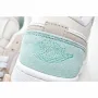 Air Jordan 1 Low 'Paris'
