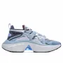 Nike Signal D/MS/X 'Ocean Cube'