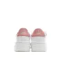 Nike Air Force 1 Pixel White Powder