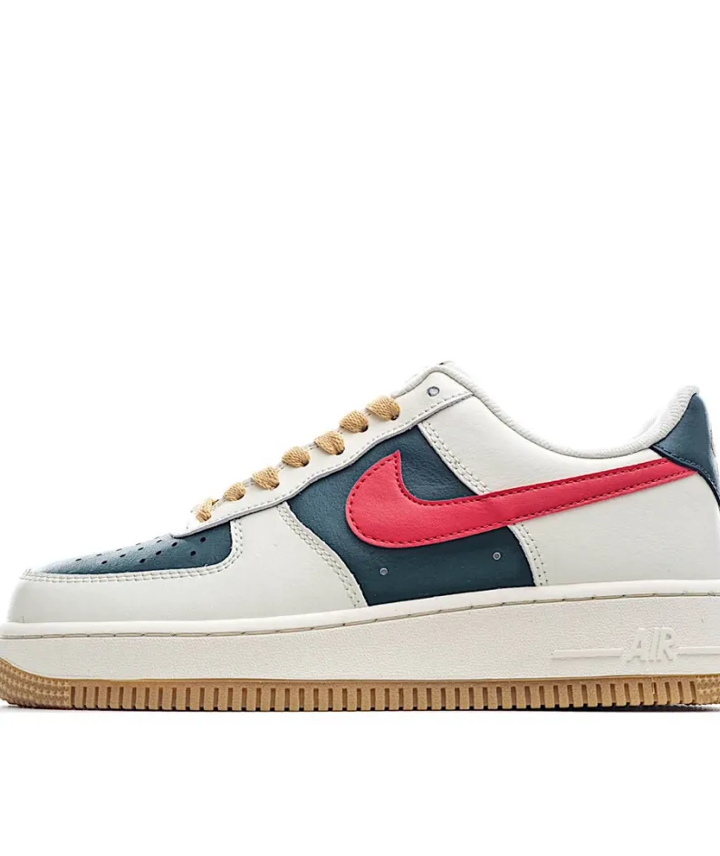 Nike Air Force 107  