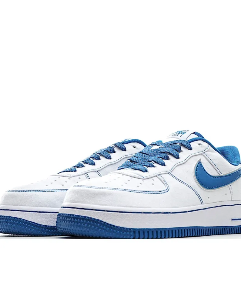 Nike Air Force 1 Low Sneakers