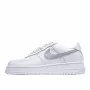 Nike Air Force 1 Low Low Top 3M Reflective