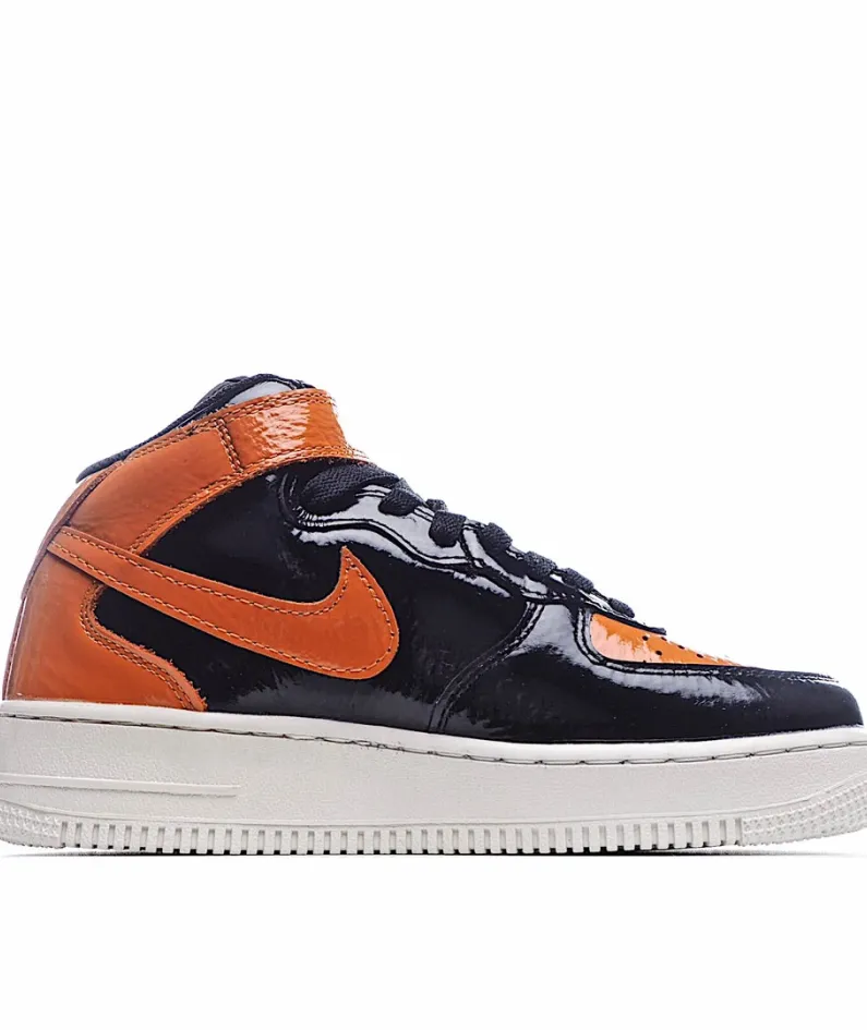 Nike Air Force 1 Mid  