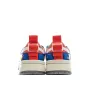 Nike Dunk low Disrupt SB dunk sneakers