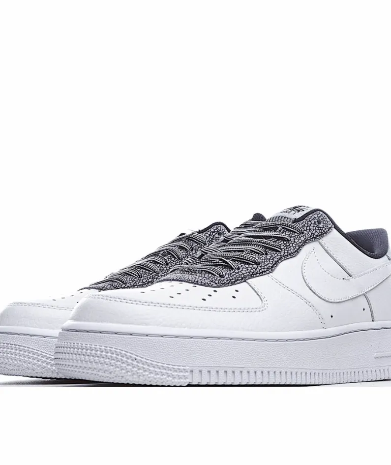 Nike Air Force 1 07 