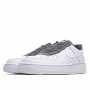 Nike Air Force 1 07 