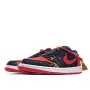 Air Jordan 1 Low OG 'Chinese New Year'
