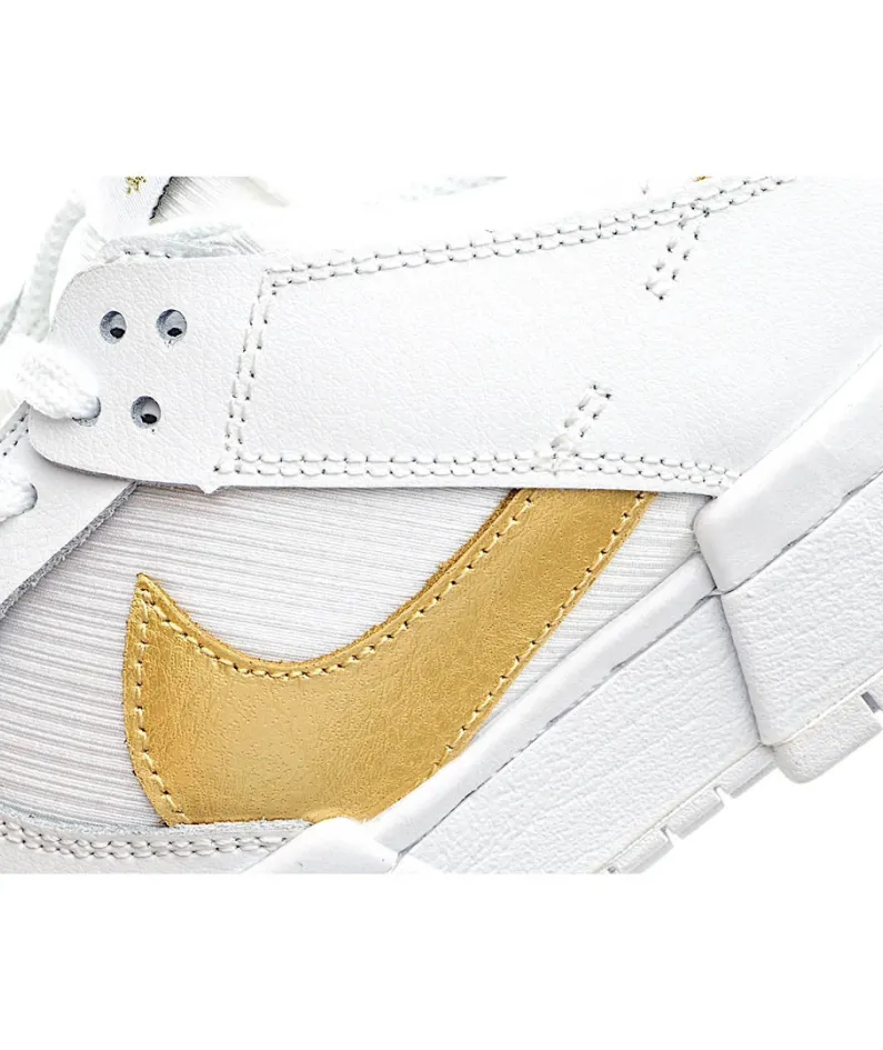 Nike Dunk low Disrupt SB dunk sneakers