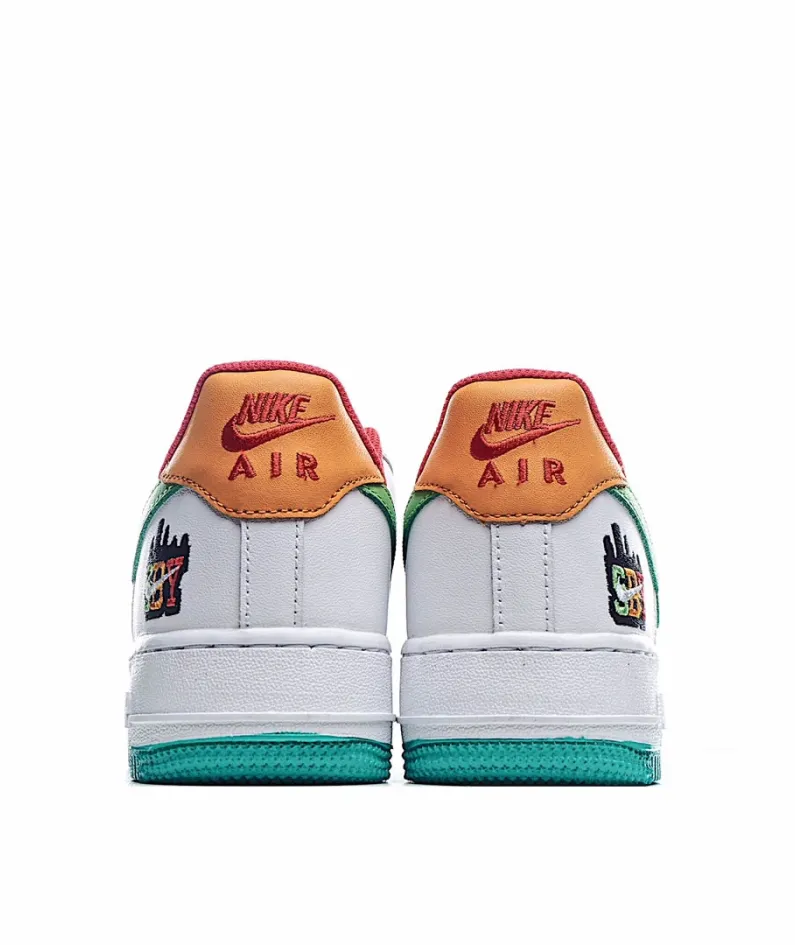 Nike Air Force 1 Low