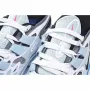 Nike Signal D/MS/X 'Ocean Cube'