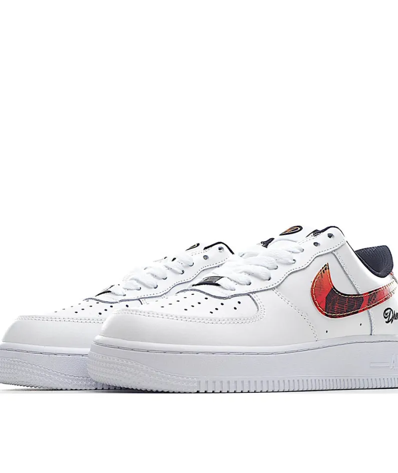 Nike Air Force 1 Low