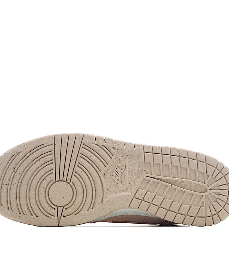 Nike SB Zoom Dunk High Toasty Sneakers