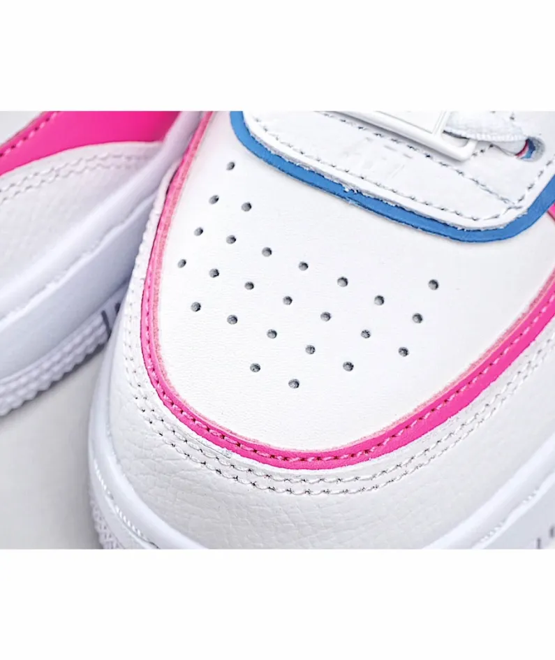 Nike WMNS Air Force 1 Shadow 