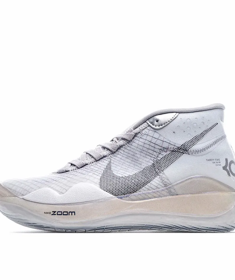 Nike Zoom KD12 EP SJX 