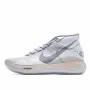 Nike Zoom KD12 EP SJX 