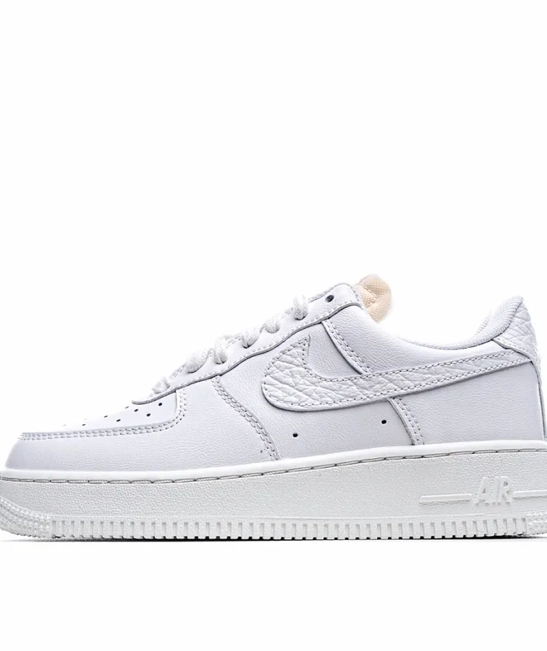 Nike Air Force 1 Low Diamondback