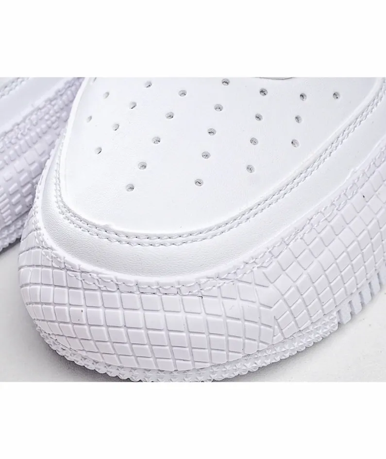 Nike Air Force 1 Type