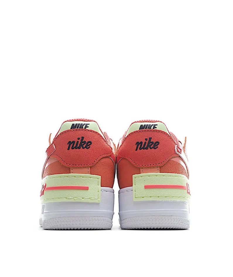 Nike Air Force 1 Shadow  