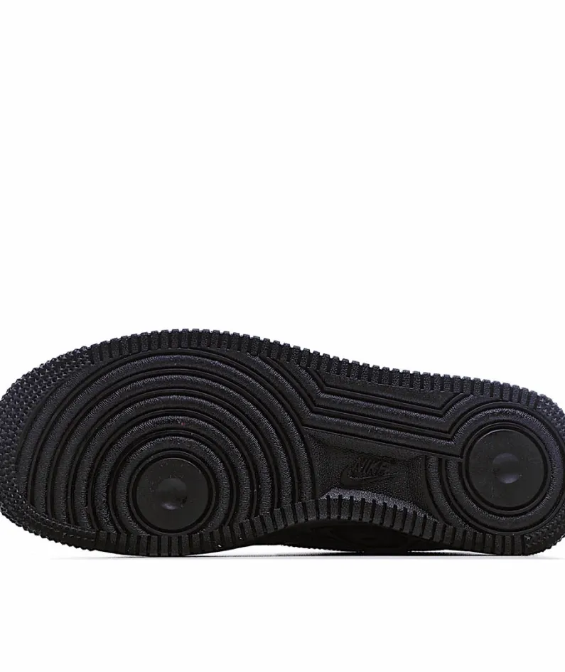 Nike Air Force 1 07 LV8 Sneakers