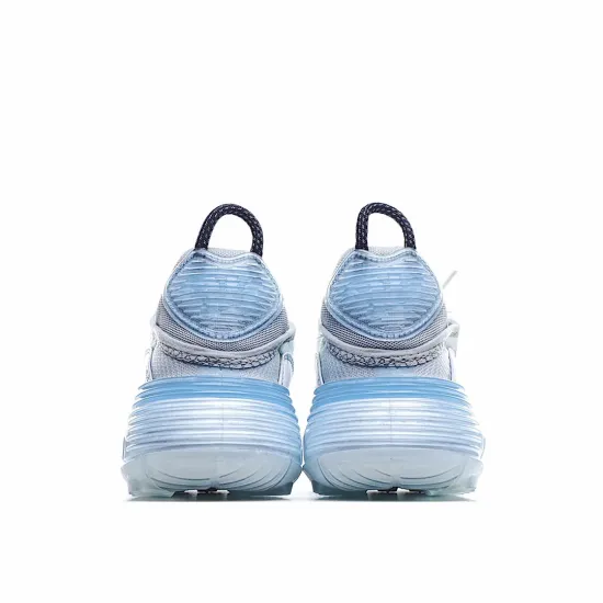 Nike Air Max 2090 