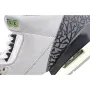 Air Jordan 3 Retro 'Chlorophyll'