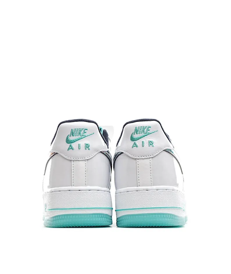 Nike Air Force1 