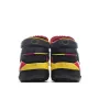 Nike KD 13 'Rasta'