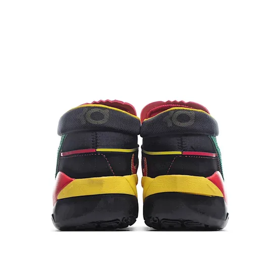 Nike KD 13 'Rasta'