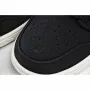 Nike SB x Oski Dunk High Shark YY 
