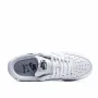 NIKE AIR FORCE 1 Low Mickey MouseLF Mickey