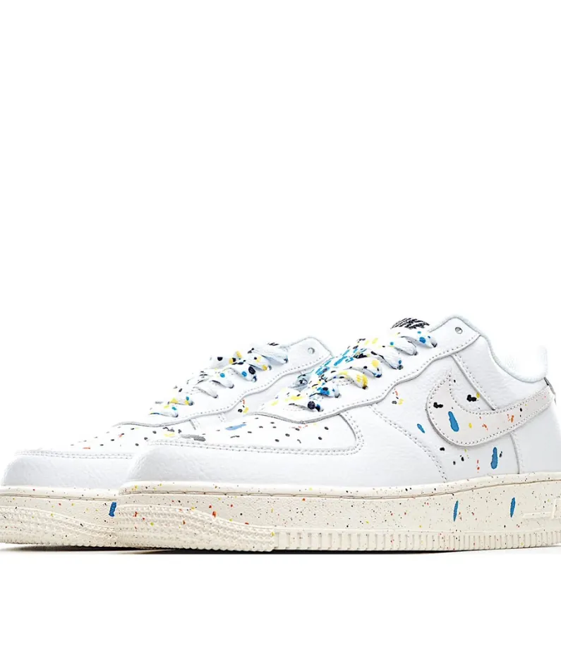 Nike Air Force1 Sneakers