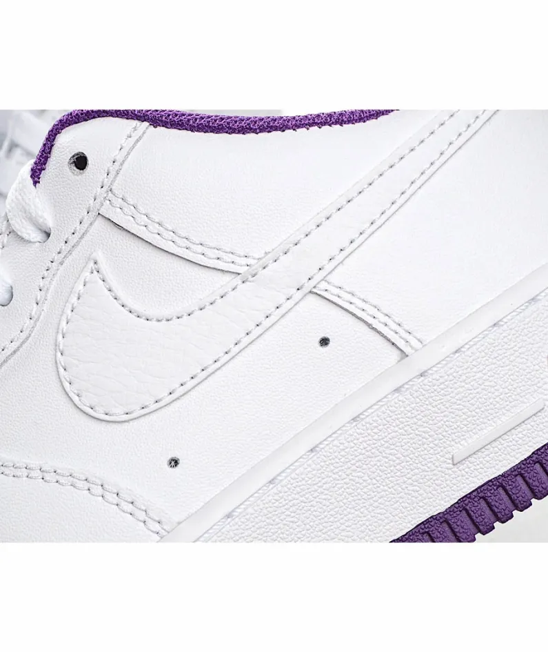 Nike Air Force 1 Low