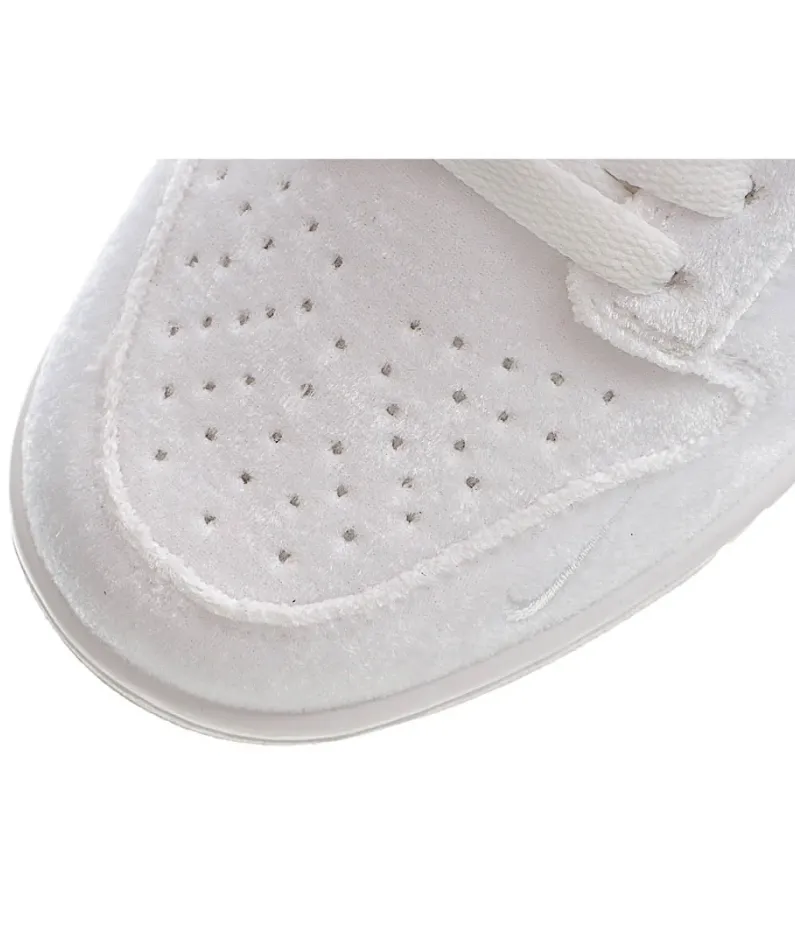 DSM x Nike Dunk Low Backboard Shoe