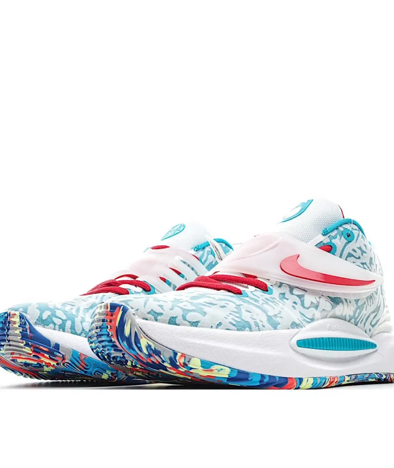 Nike Nike Zoom KD