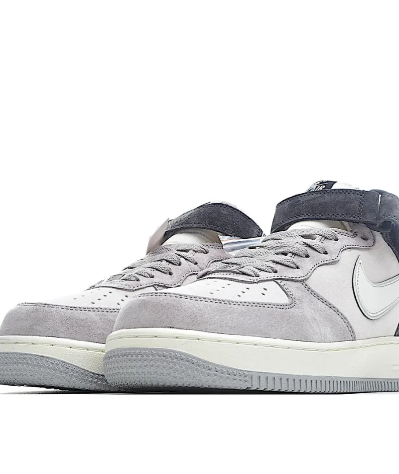Nike Air Force 1 Mid