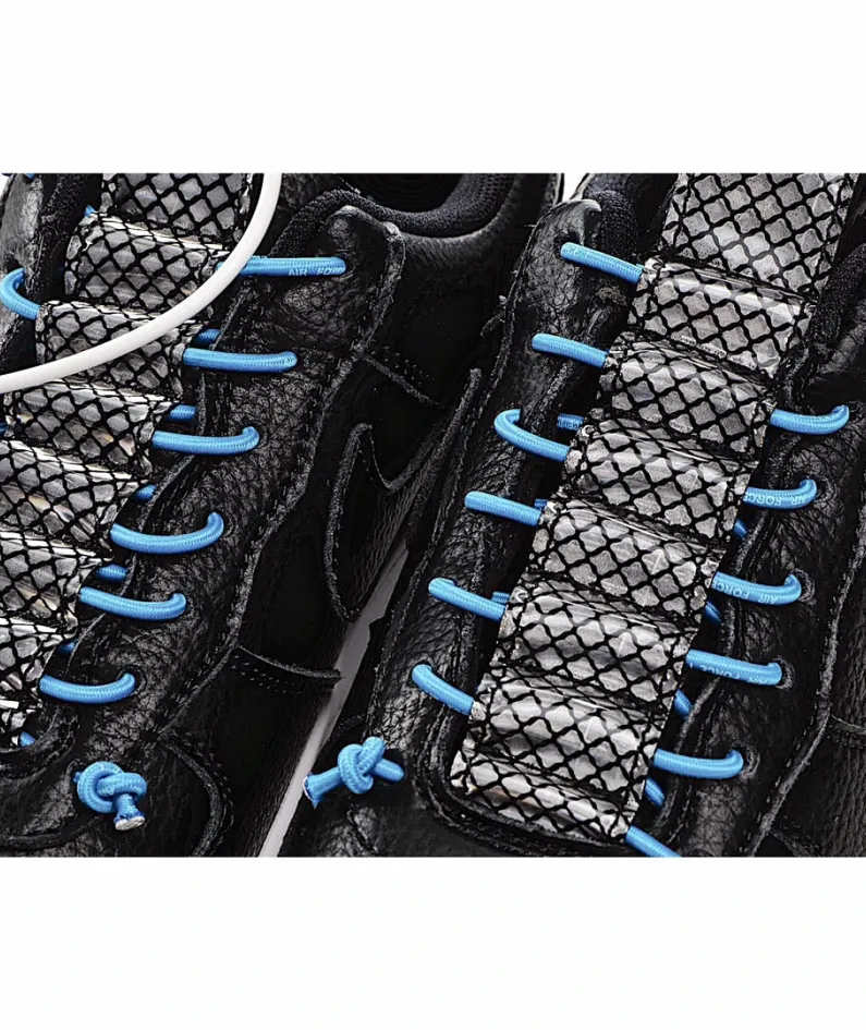 NIKE WMNS AIR FORCE 1 07 LX
