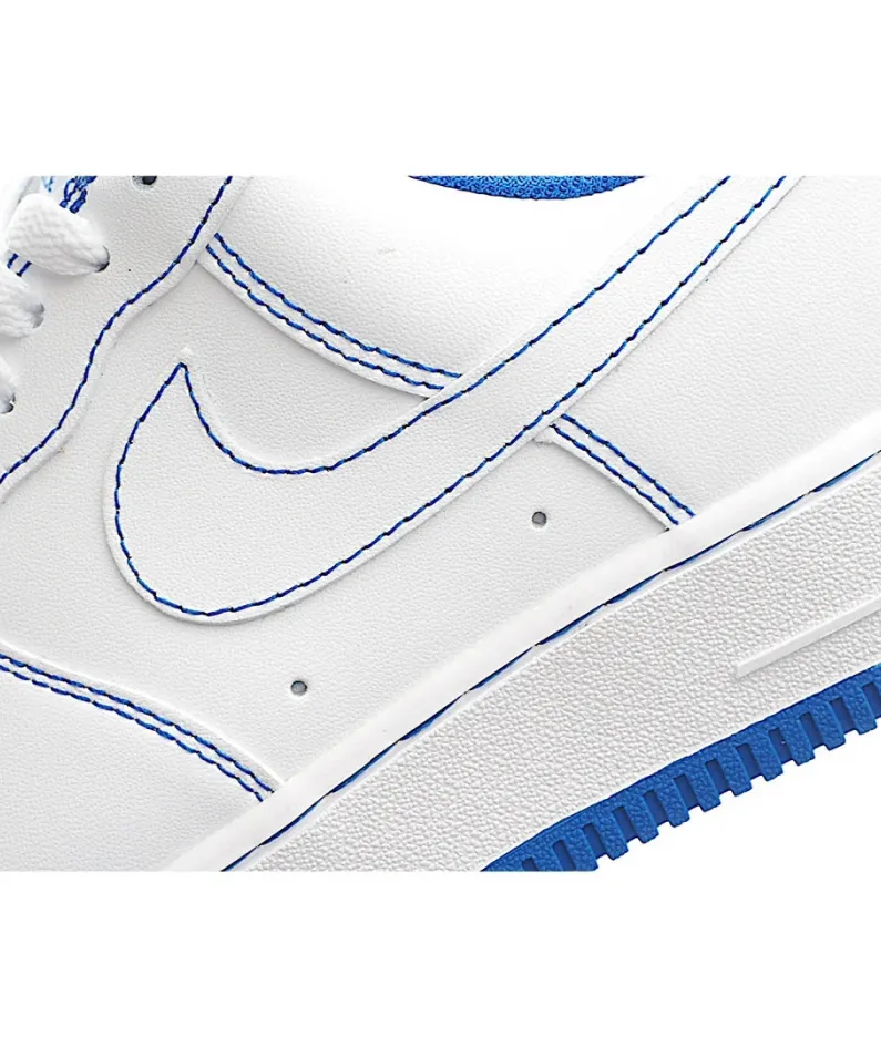 Nike Air Force1 