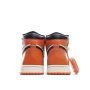 Air Jordan 1 Retro High OG 'Shattered Backboard'