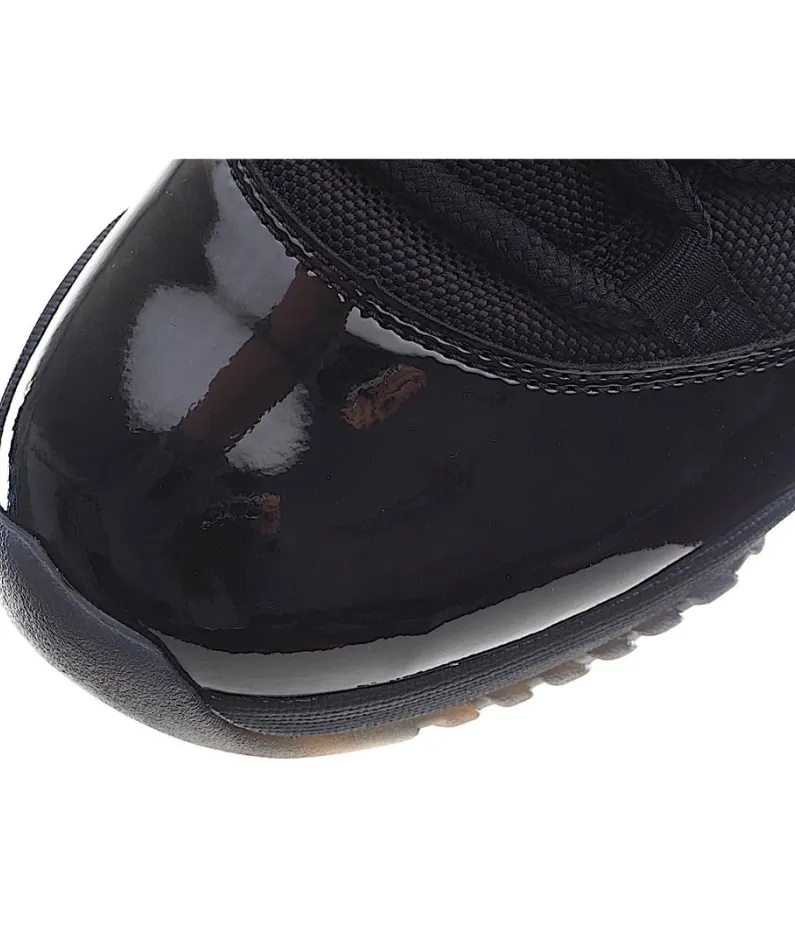 Air Jordan 11 Retro 'Gamma Blue'