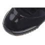 Air Jordan 11 Retro 'Gamma Blue'